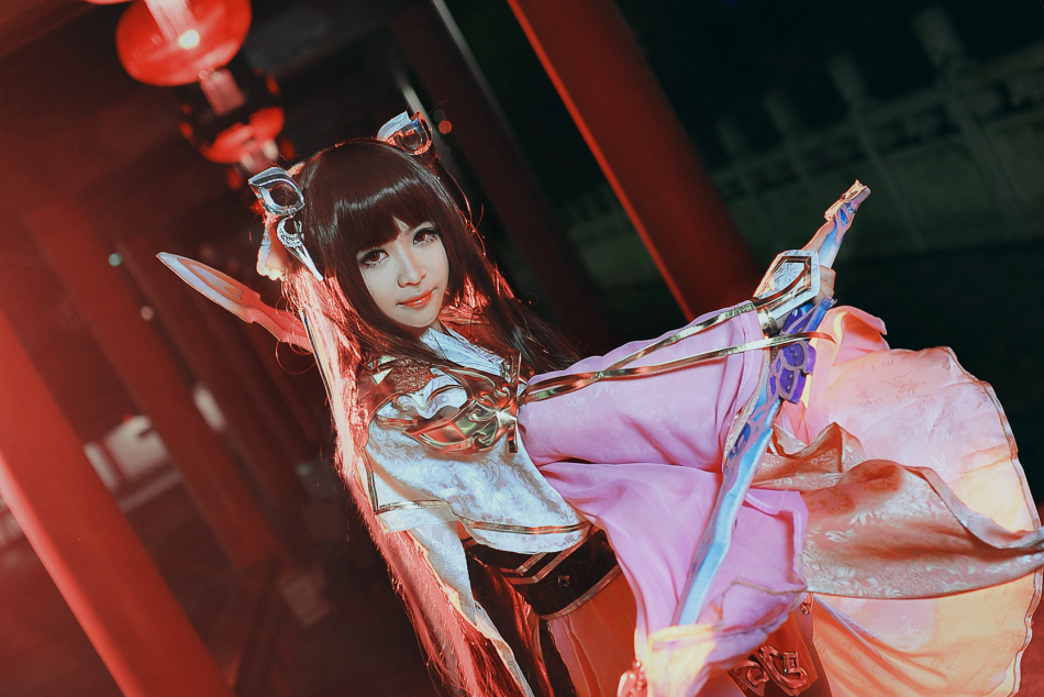 dd05a760e7aa11e5b6e7f95b6dcdfa4a