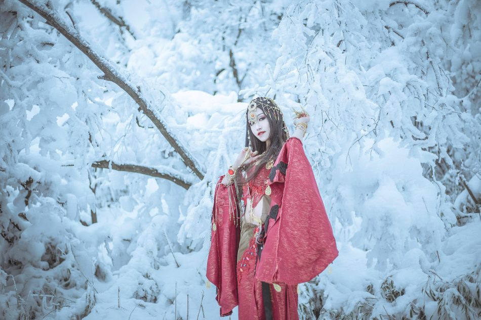 a0325250d2ee11e59c08678b5f6a964c