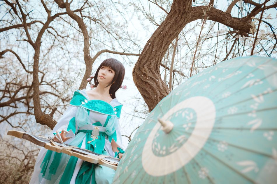 1fcaeae0ecc611e5982af515cbd2f8c6