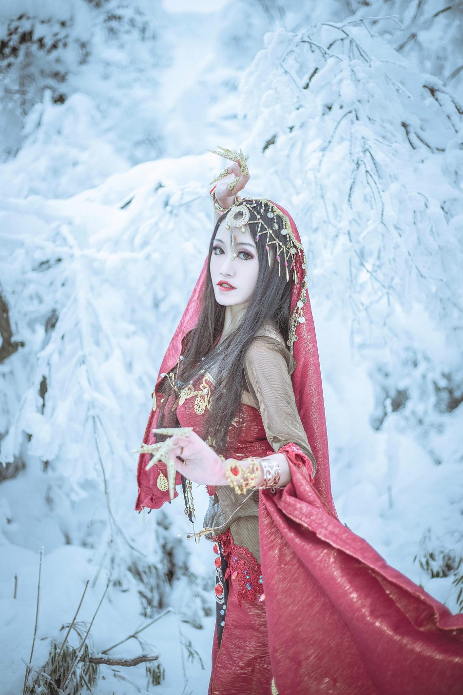 8f365ef0d2ef11e59c08678b5f6a964c