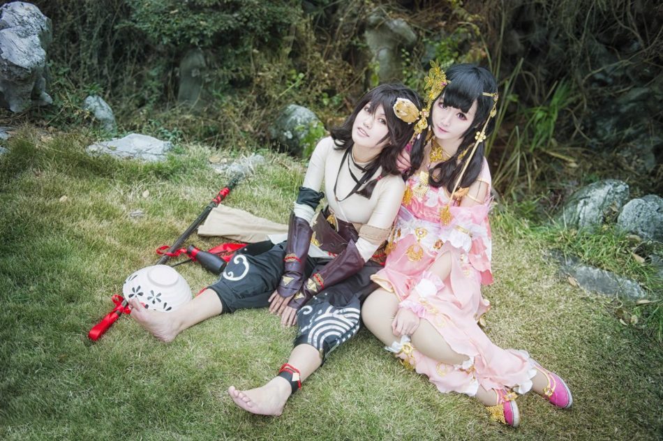 fad6d350e10f11e599a633274529108e