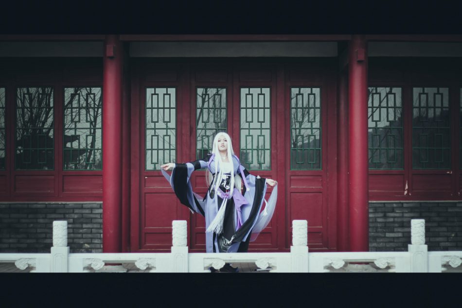 4f124996adcb4d25a878c43aa8d07a96