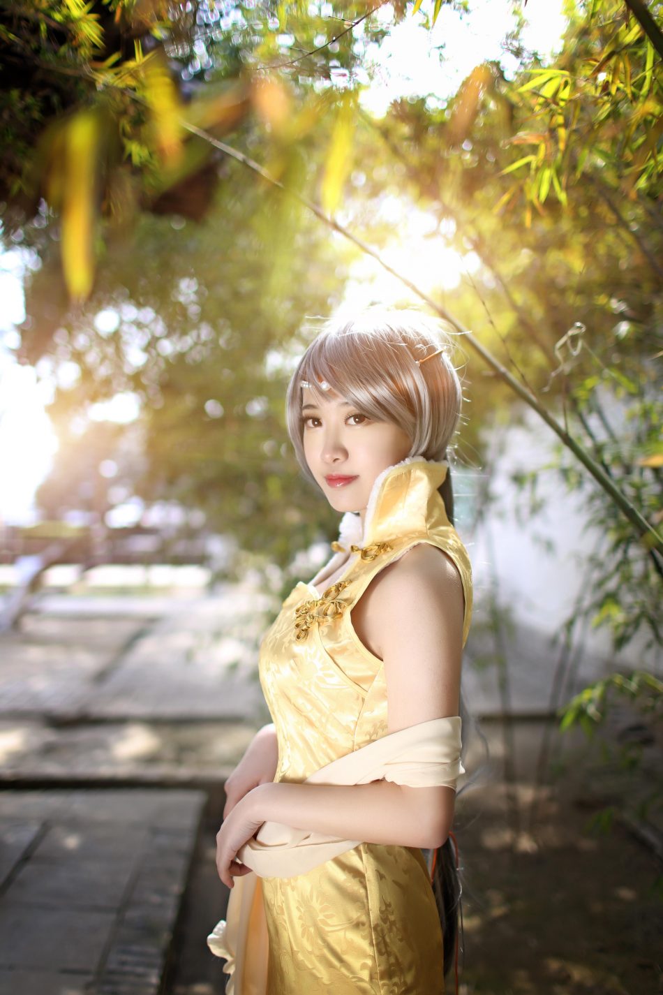 0293ff60e44811e5bfc06b35e8a606d1