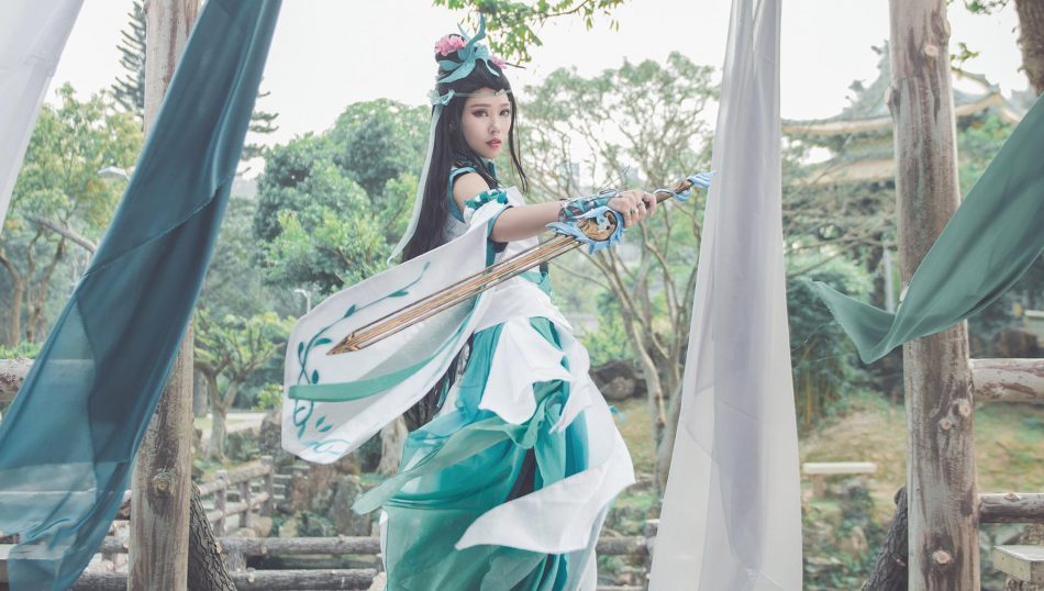 ffc25d10fa2511e58c5ff57f085c30d4