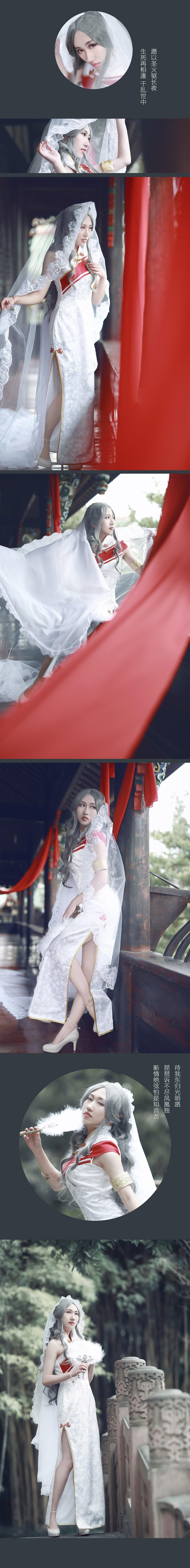 0664ef90e2be11e5a077ef689ded1ce7