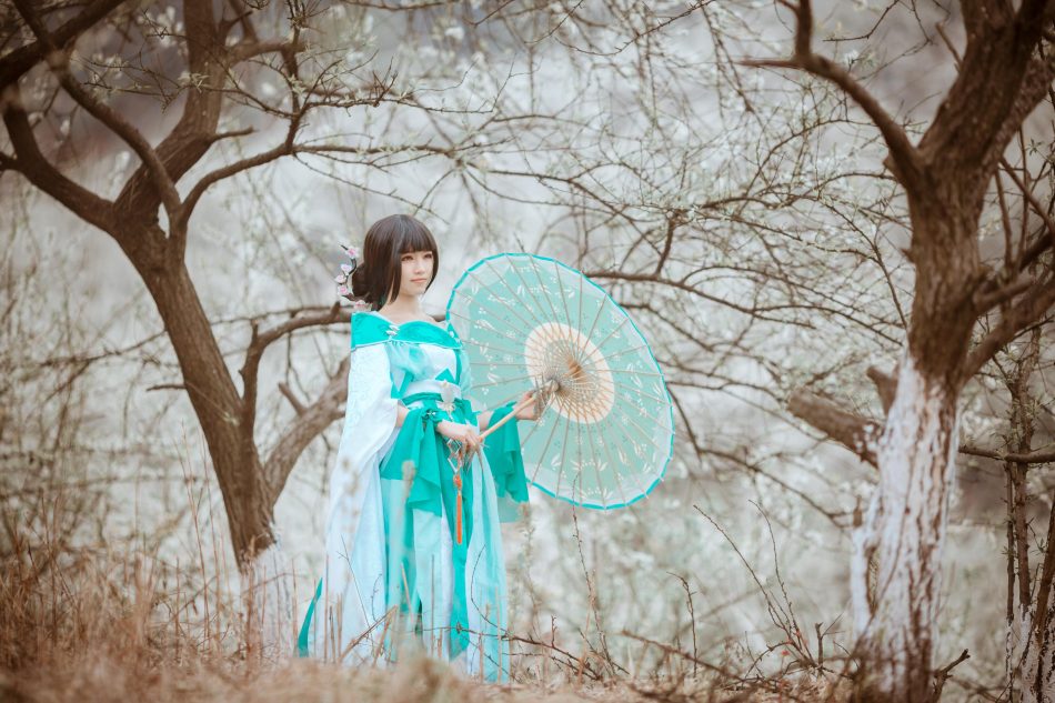 405f5f20ecc611e5982af515cbd2f8c6