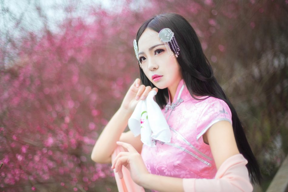 543956e0d6a511e583f01ba8e00ffe74