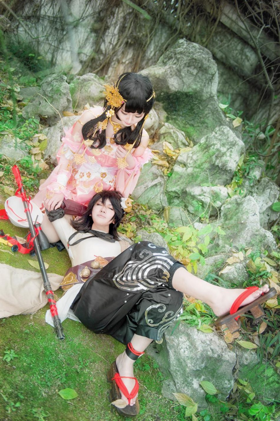 f933d1b0e10f11e599a633274529108e