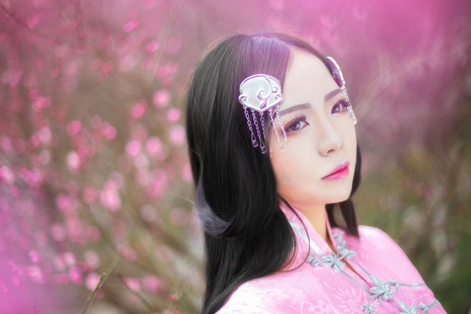 159e6c40d6a511e583f01ba8e00ffe74