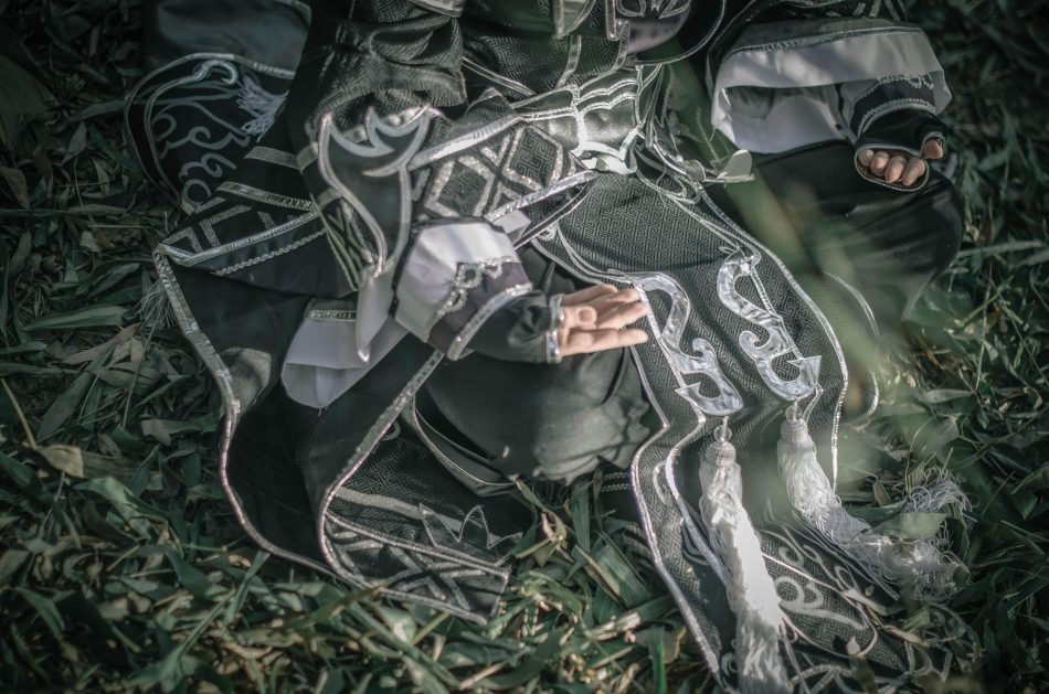 b2ea37f0d69a11e59f7a2df1685fcd1d