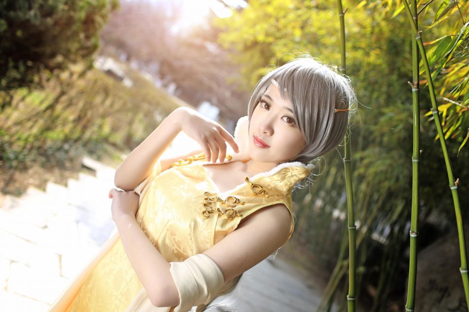 1b26e420e44811e5bfc06b35e8a606d1