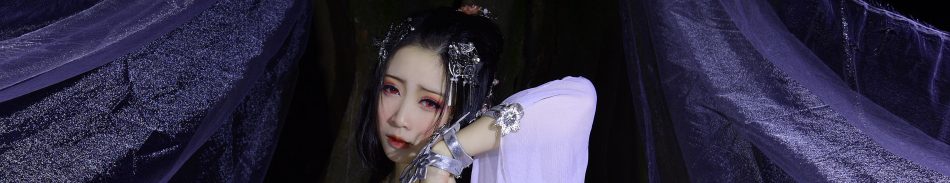 0f31e2b0e8cf11e58bf8b52fb494184e