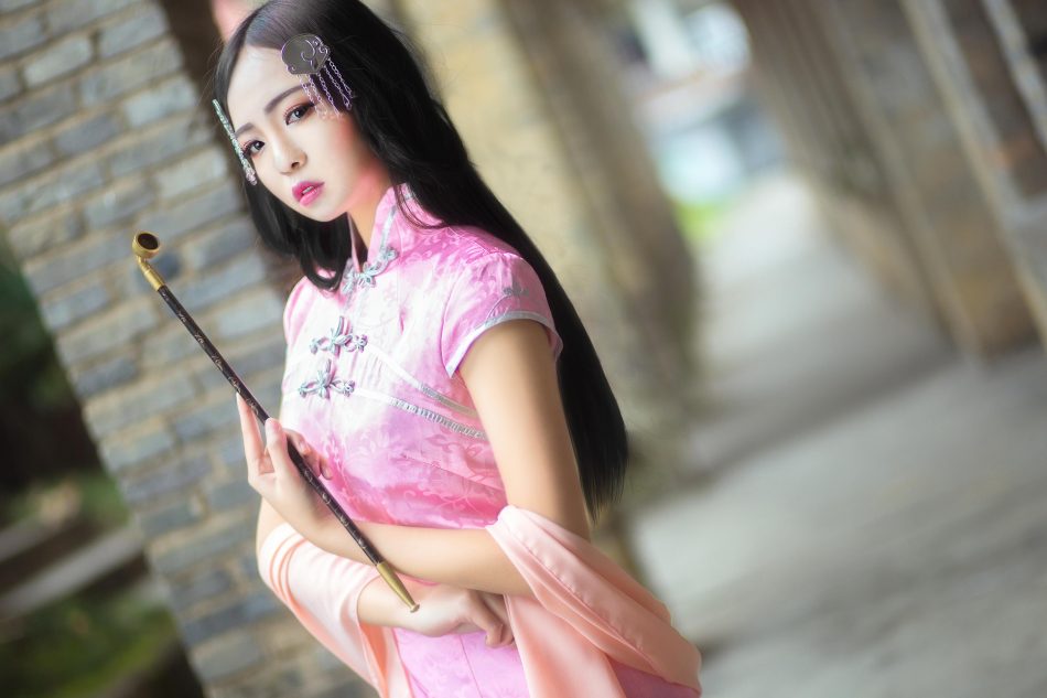 1d7d0a70d6a511e583f01ba8e00ffe74