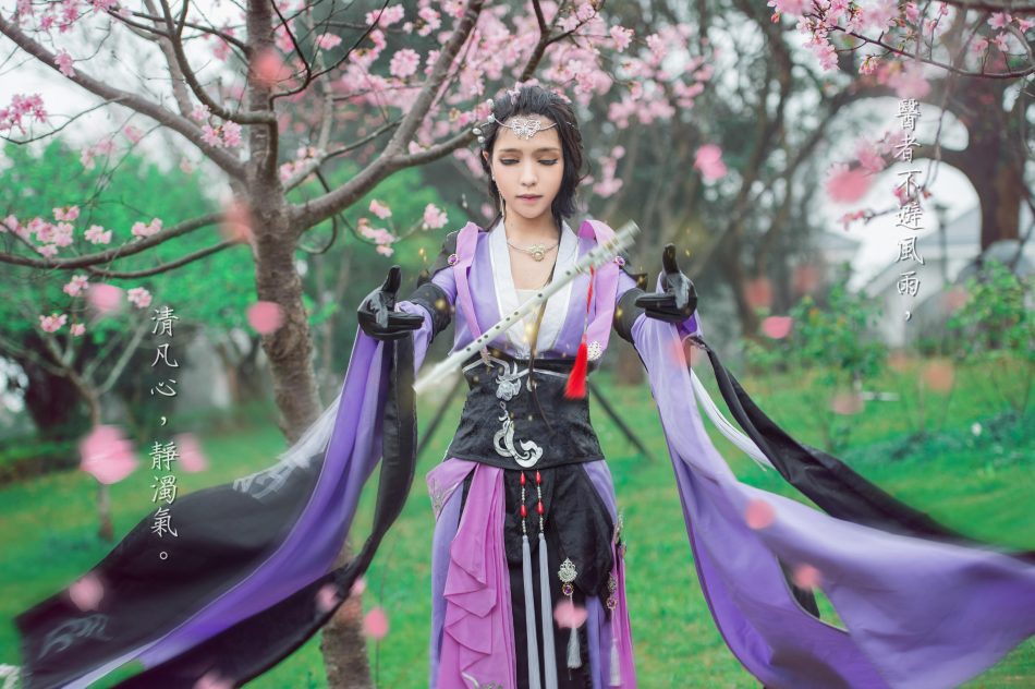 c7fb41b0f9b411e599a63f68d76a199d