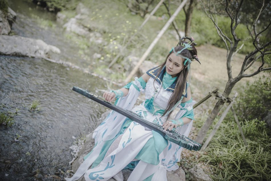 e4d458c0f36b11e58158c70695cf1074