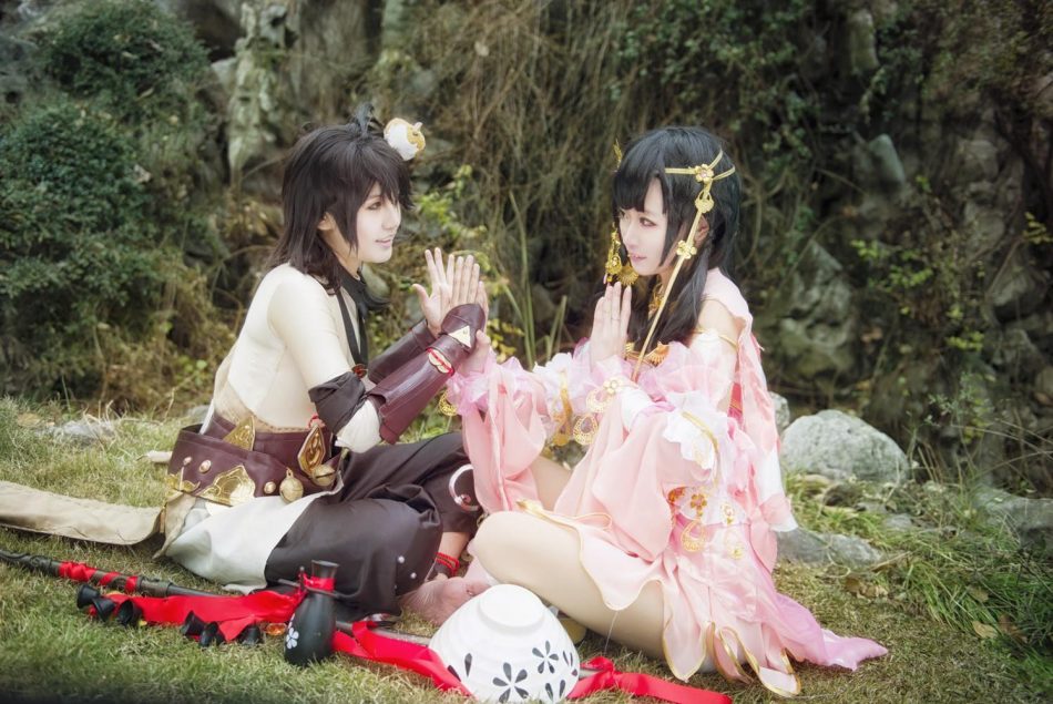 fa15f450e10f11e599a633274529108e