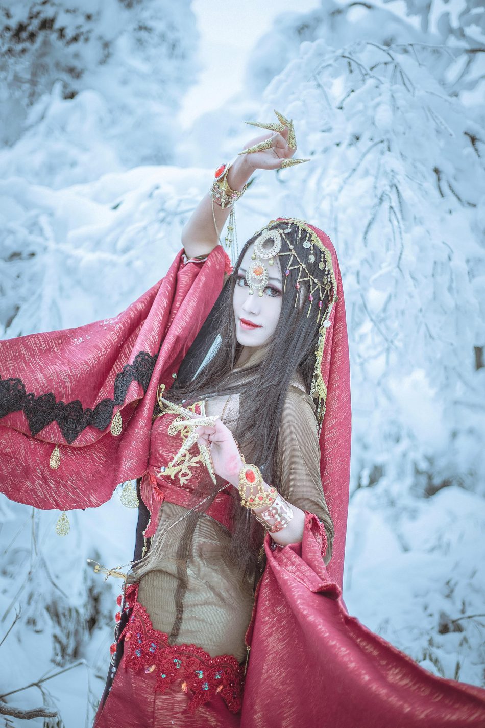 63759d90d2ee11e59c08678b5f6a964c