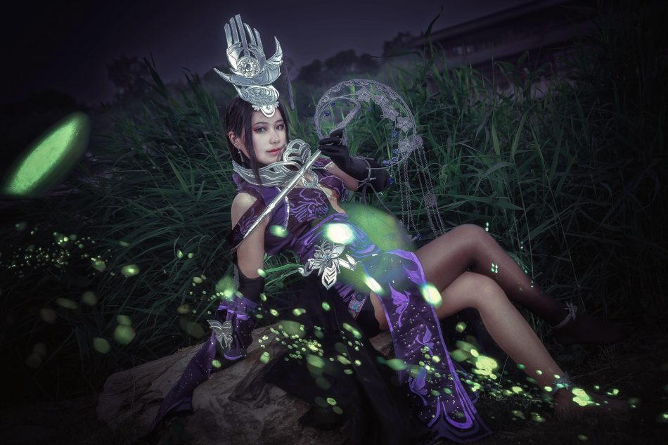 28c0fb20dfa211e5b666b116ae45bc99