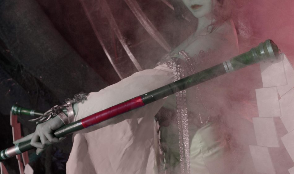 2dc83270e8ce11e58bf8b52fb494184e