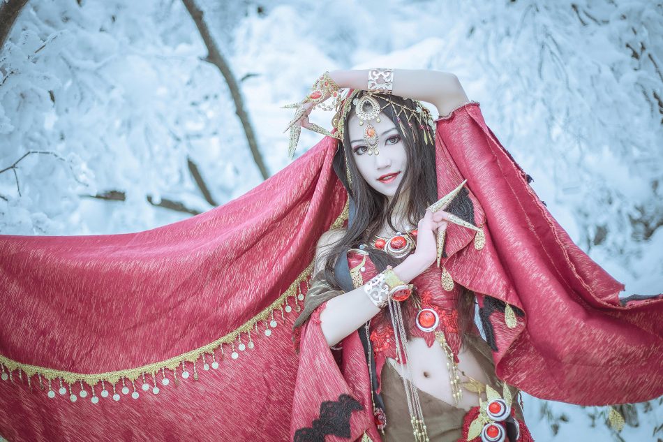 1b9403d0d2ef11e59c08678b5f6a964c