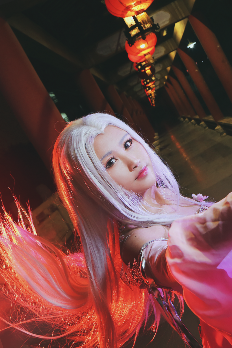 e3628790e7aa11e5b6e7f95b6dcdfa4a