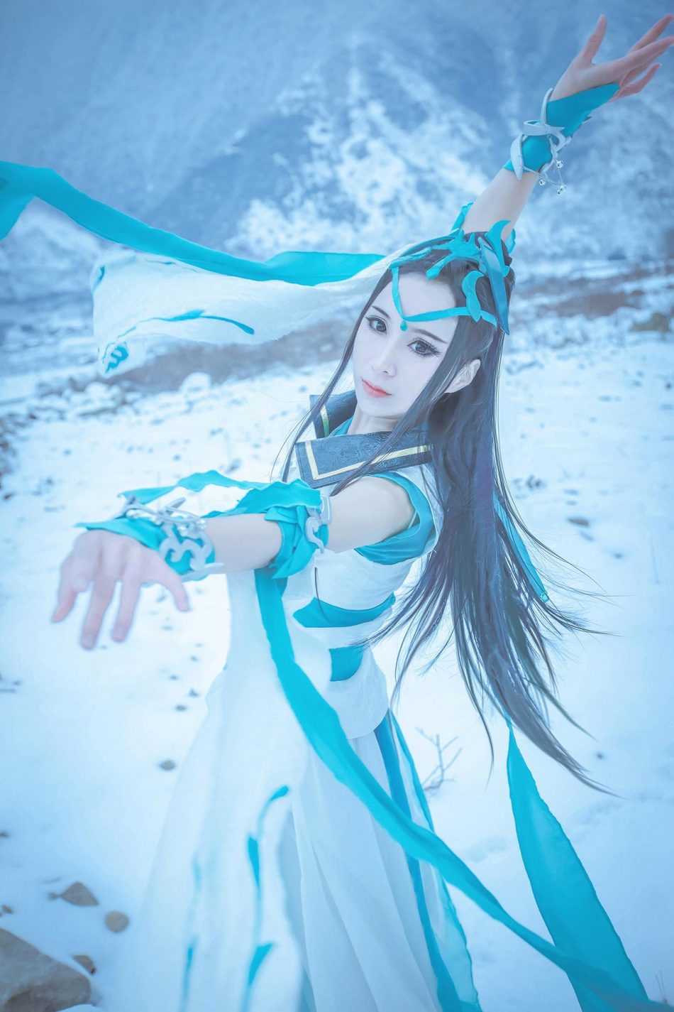 ceb010b0e7ff11e5bce48f5243ad9060