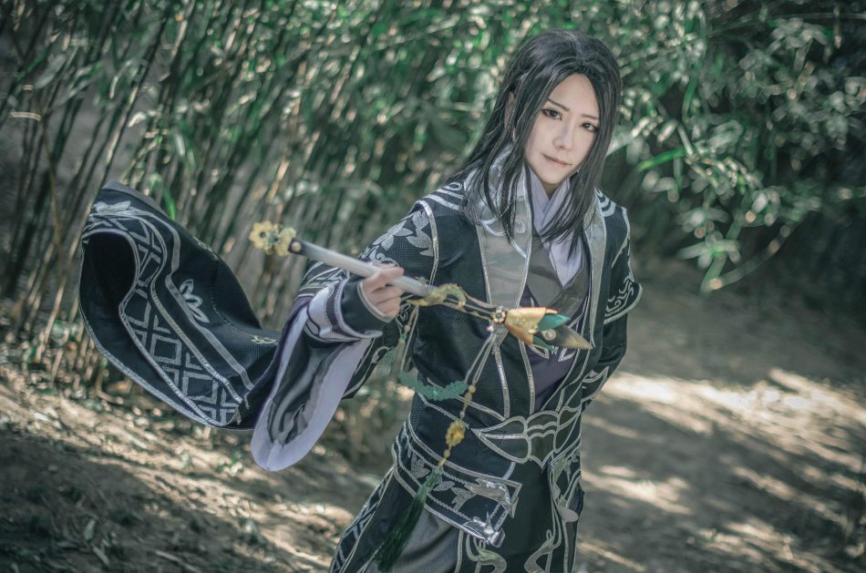 98f663a0d69a11e59f7a2df1685fcd1d