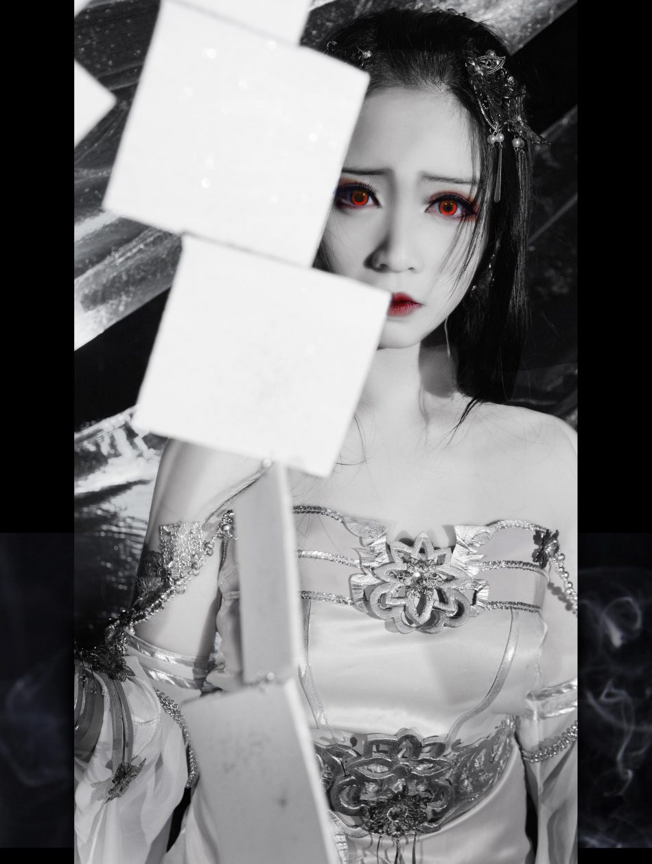 e8489a00e8cd11e58bf8b52fb494184e