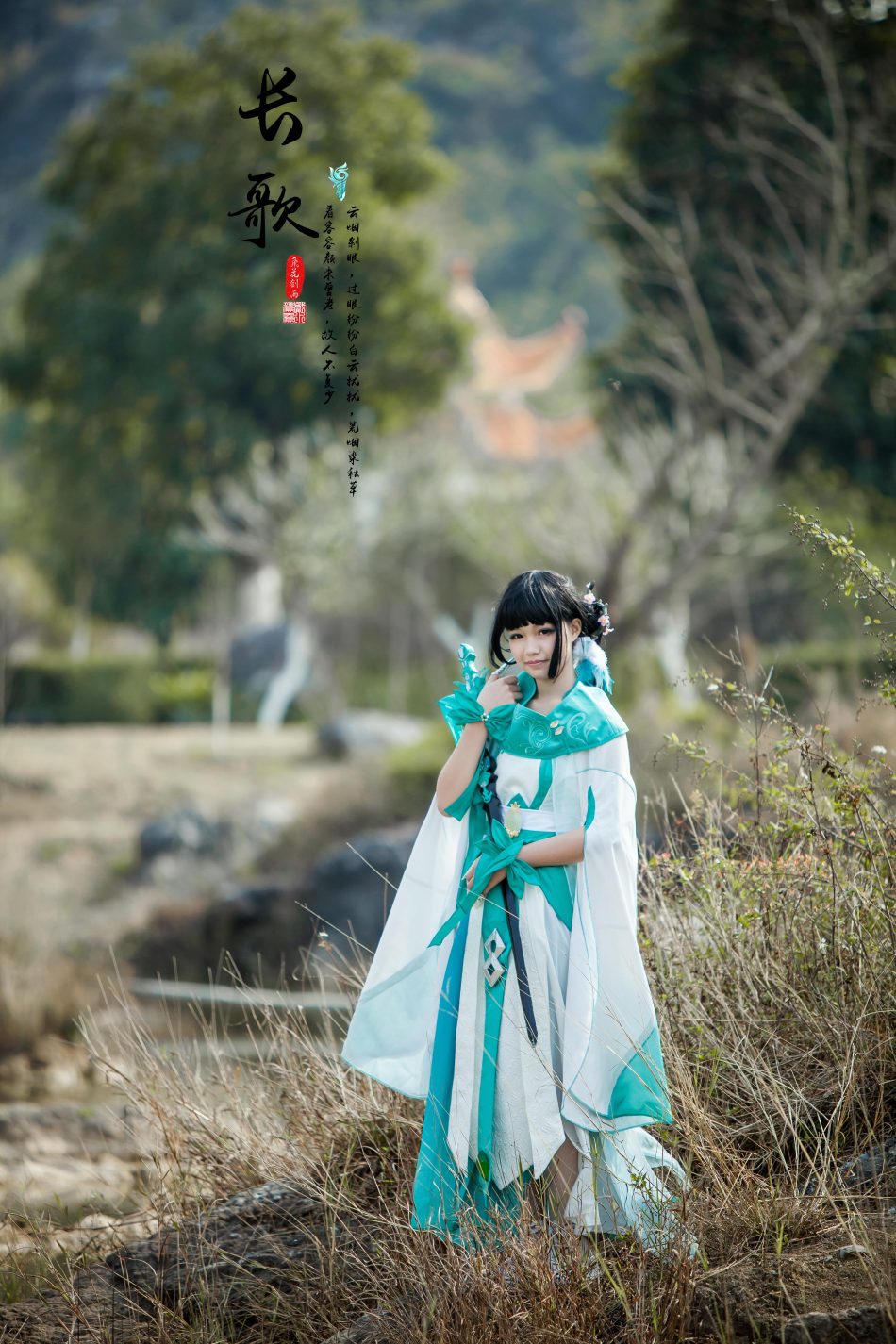 9d228e10dbb111e5b000adfd6b919a2b