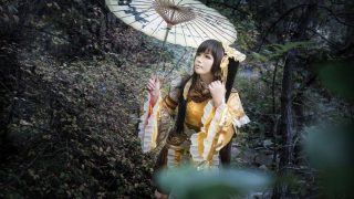 冬日的小叽萝 出镜：咩宝