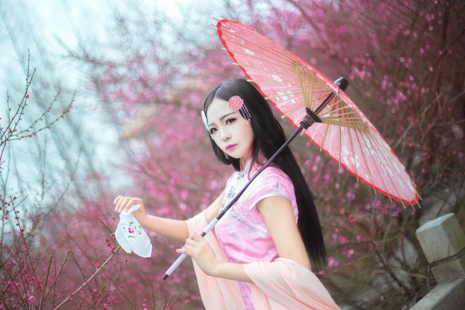 4a51c950d6a511e583f01ba8e00ffe74