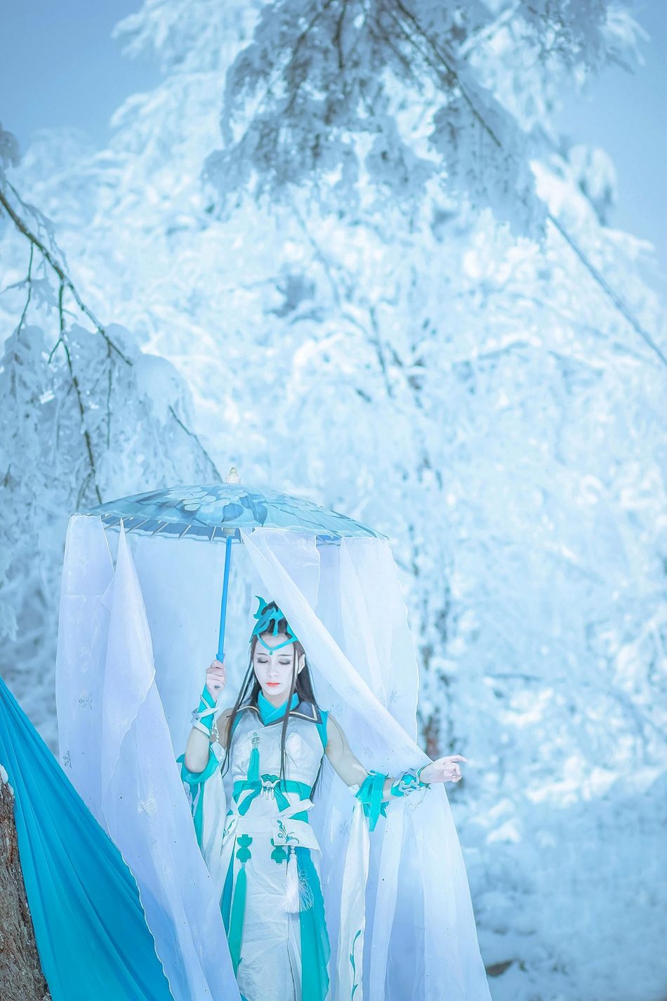 ca8838f0e7ff11e5bce48f5243ad9060