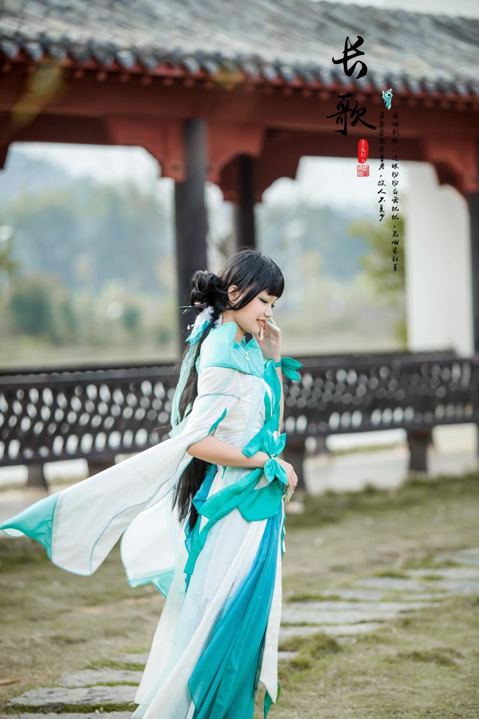 bbfc1670dbb211e5b000adfd6b919a2b