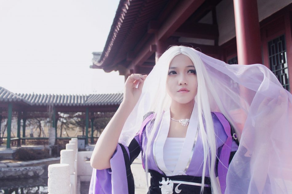 ddb6204fe22e454f9e3e66392319c19d