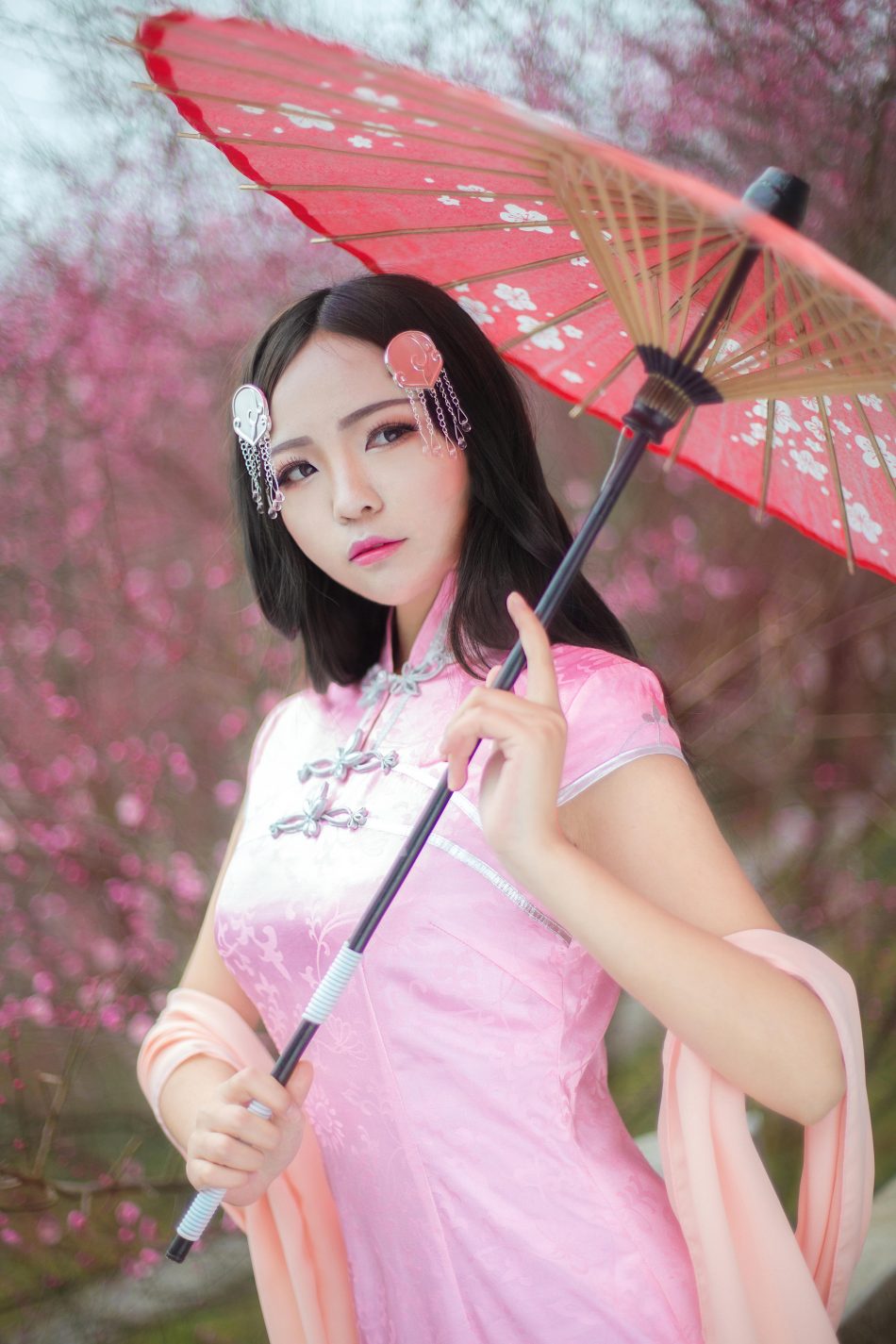 cb974fe0d6a411e583f01ba8e00ffe74