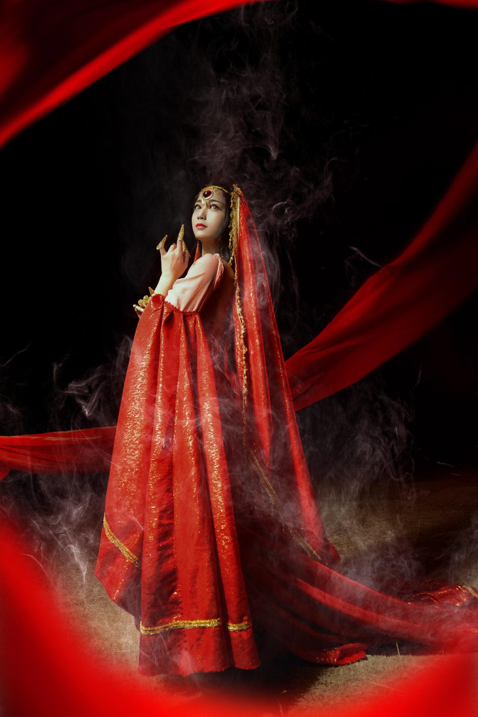 8dd3c070e99211e59c88233932e8a082