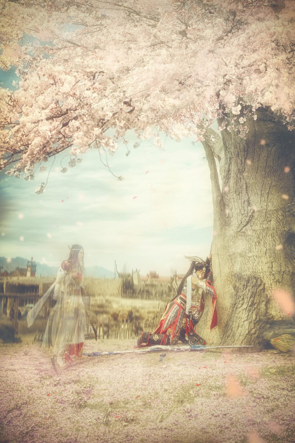 e333ad20e85f11e5b57ba12c15b6556d