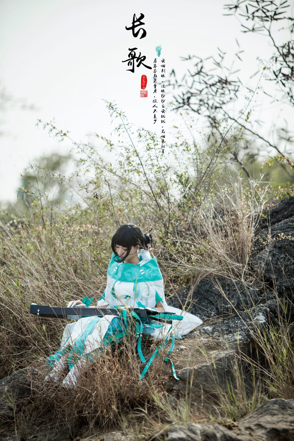 046fb700dbb211e5b000adfd6b919a2b