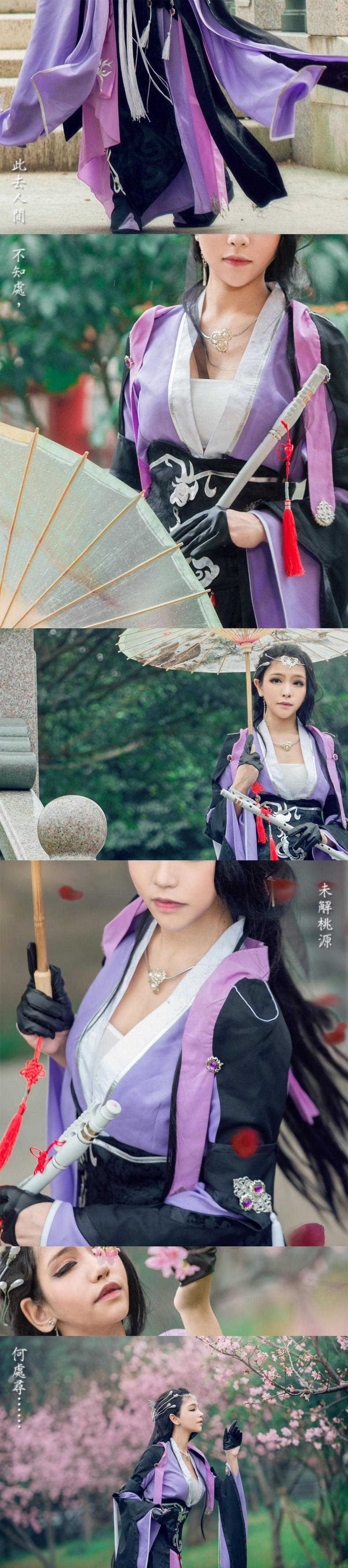 a1c463a0f9b411e599a63f68d76a199d