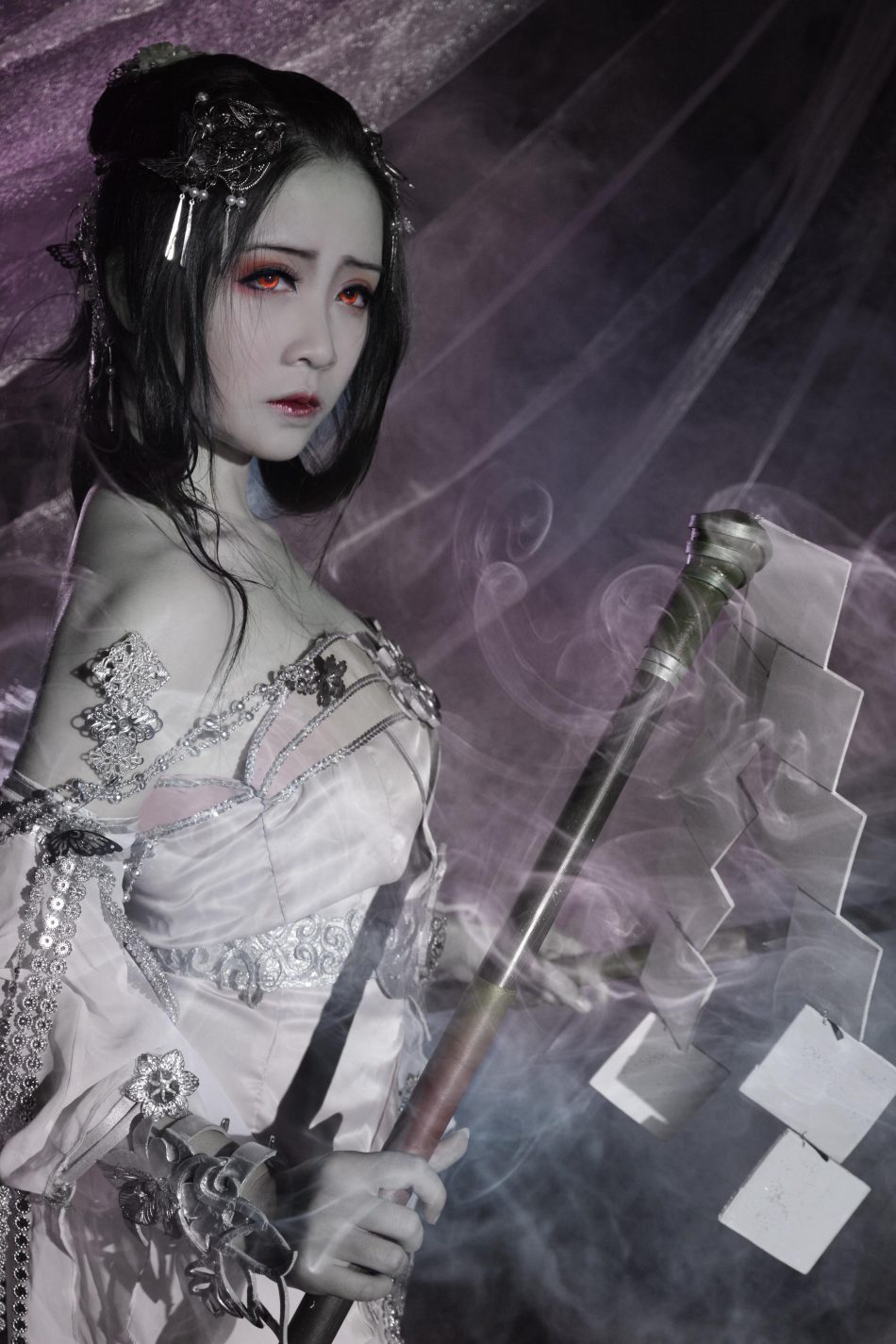 55295fb0e8ce11e58bf8b52fb494184e