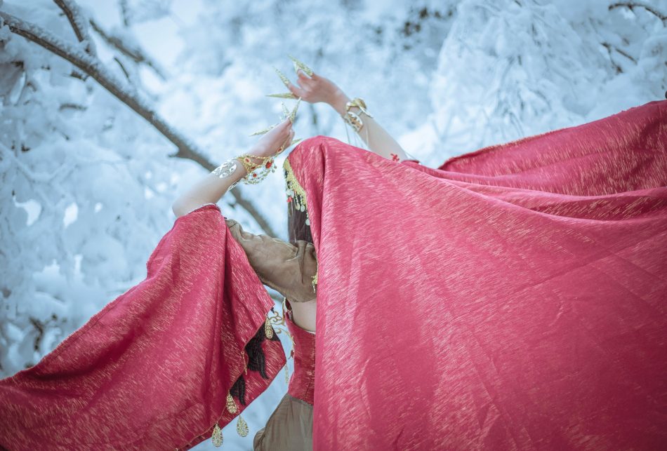 bc361ae0d2ee11e59c08678b5f6a964c