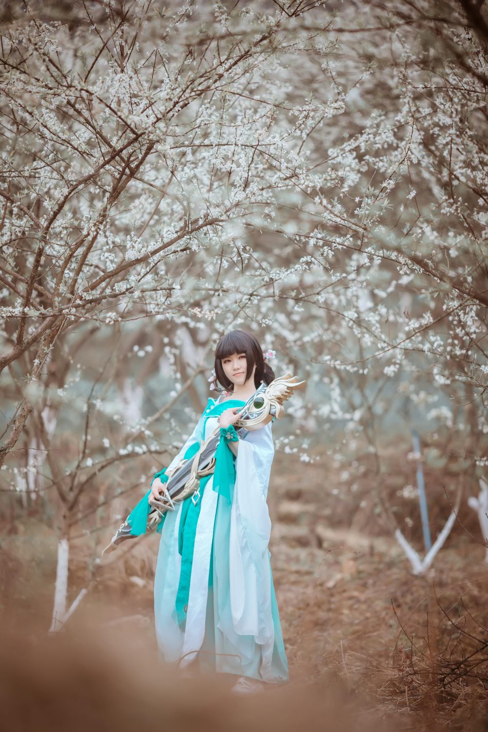 0d8fb630ecc611e5982af515cbd2f8c6