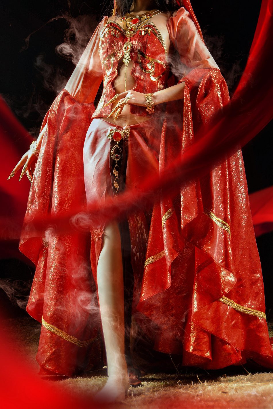 b3d25070e99211e59c88233932e8a082