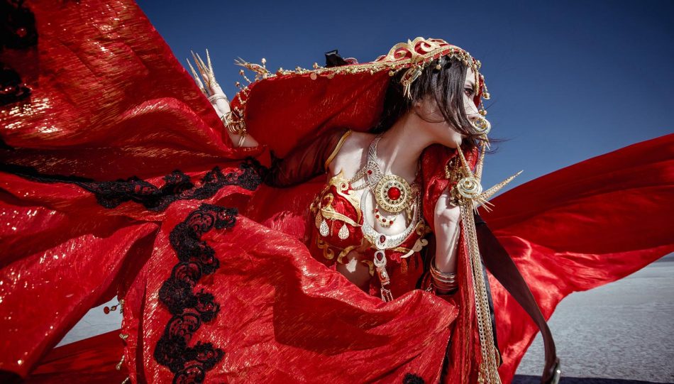 148edc30fd6111e5b7e83b2835b23aac