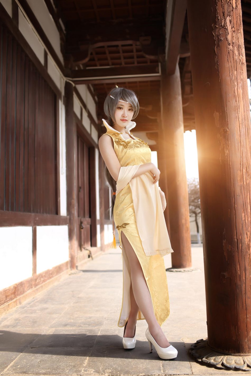 f9ded750e44711e5bfc06b35e8a606d1