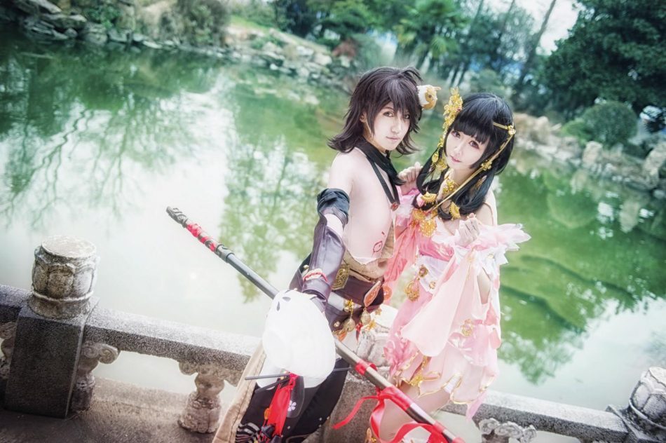 f64d2c80e10f11e599a633274529108e