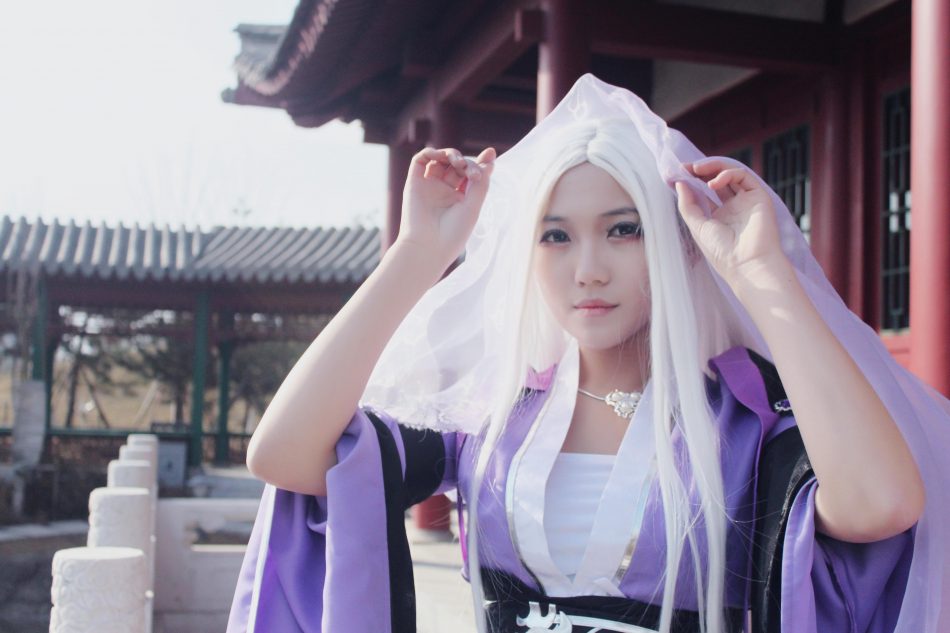 f00bdac09d004218a3bd0e506e677249