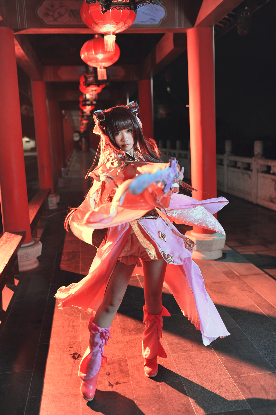 df101d60e7aa11e5b6e7f95b6dcdfa4a