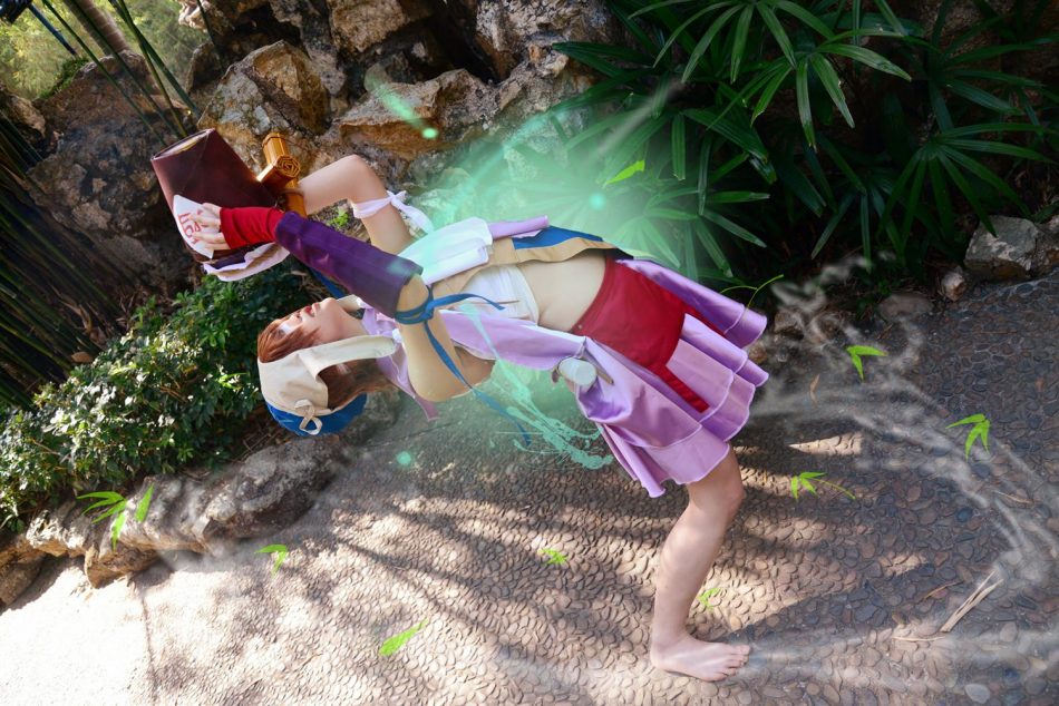 465f9340e51911e58e62ed324163020e