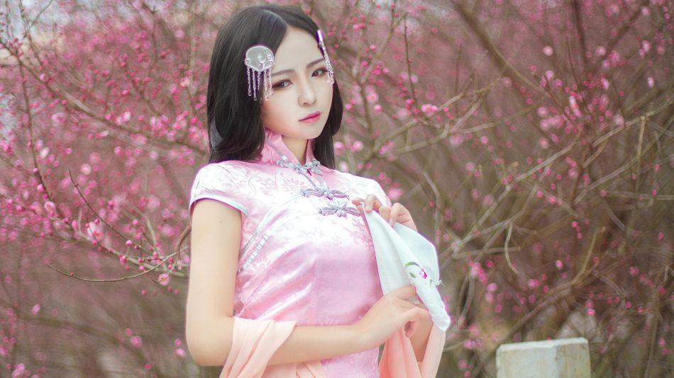 b2b69940d6a411e583f01ba8e00ffe74